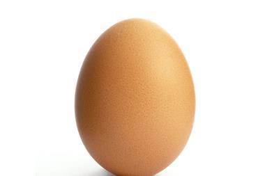 egg one use