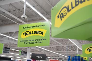 356691_asdarollback2025_3promotionsign_601982