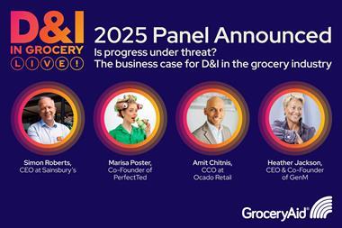 D&I in grocery LIVE FINAL 2025
