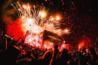 ABI x Live Nation Announcement_2