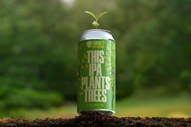 FFG TIPT green shoots PR Mar26 V1 HR