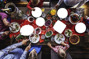 Christmas cut out GettyImages-866159260_v3