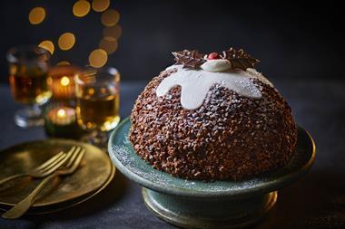 shot-26-tesco-christmas-pudding-chocolate-cake