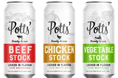 Potts stock in a can (1)