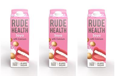 rude health soya