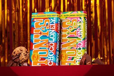 Tony's Independent Bars - Lifestyle Imagery