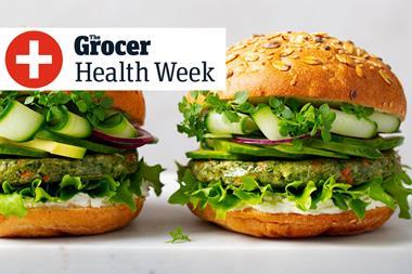 health week