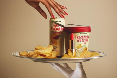 Intro pic 2 Waitrose Rivals