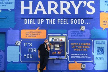 pa_harrys_001