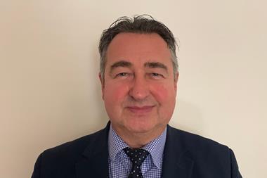 John Powell Photo Feb 2026