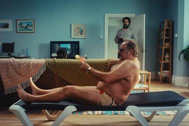 Need Anything From Tesco advert still (1)