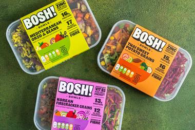 BOSH-GrainBowl-Range-pack2-1-1