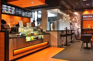 German-Doner-Kebab-UK-expansion_wrbm_large