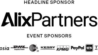 Gold26_SponsorPanel_V7_279px (1)