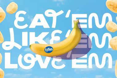 Fyffes-Morrisons 1
