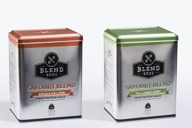 Blend Bros savoury sauces web resize