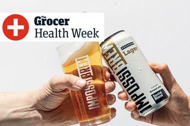 health week