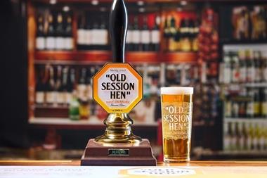 B&B_Old-Speckled-Hen_Old-Session-Hen-3.4_Cask_Product-Shot_Generic_hi-res-photo_2025
