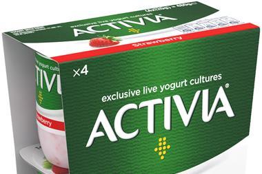 Activia_Strawberry_4 Pack_T9