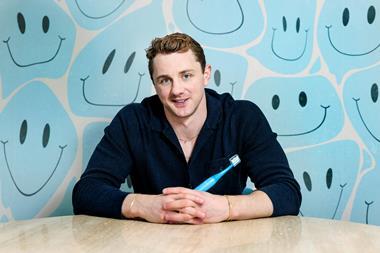 UNP Grocer 47594 Ordo Barty Walsh Altrincham007