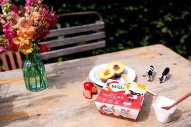 18260_Yogurt and Oats