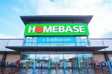 Homebase