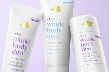 dove-whole-body-deodorants