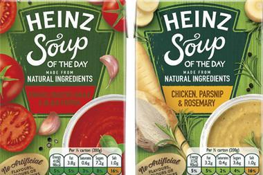 Heinz Soup of the Day copy_web