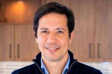 Rafael Oliveira