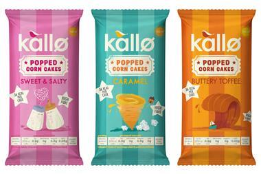 Kallo