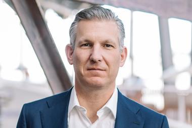 Philipp Navratil Chief Executive Officer Nestlé S (4)