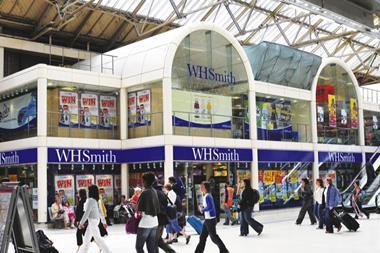 Victoria_Station WH Smith