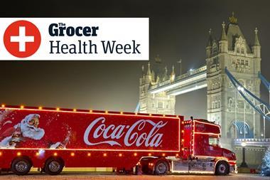 Heath Week – 1