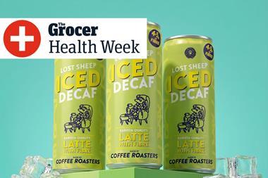 health week