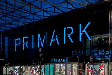 Primark