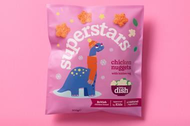 Superstars pack shot
