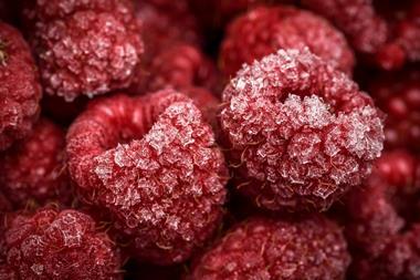 angel-sinigersky-XGrTJnkgAVY-unsplash