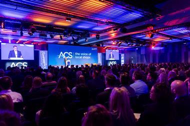 ACS_Conference26.0123