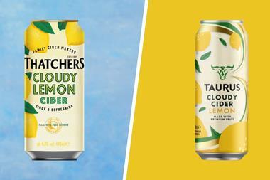 thatcherscloudylemonciderandaldistauruscloudylemoncider_403308