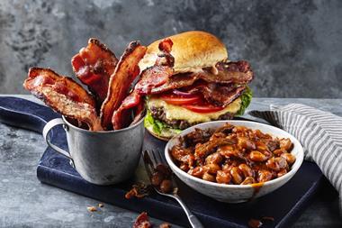 kt 29148608 phase1 2021 candied bacon pitt beans