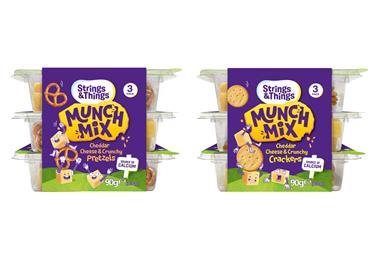 strings and things munch mix npd