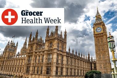 health week(1)