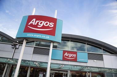 argos (1)