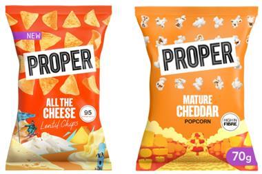 Proper Cheese Snacks (1)