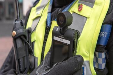 POLICE-APPEAL-BODY-CAMERA-web