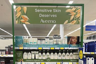 Tesco Aveeno Sensitive Skin MOD_edited