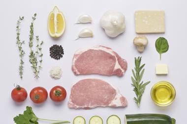 GettyImages-641229873