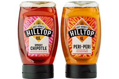 Hilltop hot honey-Victoria_Greensmith_Photography