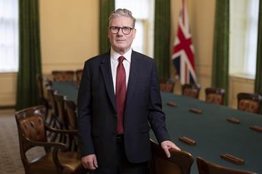 keir starmer