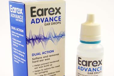 earex lanes health
